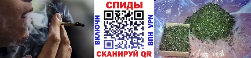 дарк нет как зайти  Донской  Бутират Butirat  OMG ТОР 