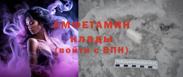 хмурый Абаза