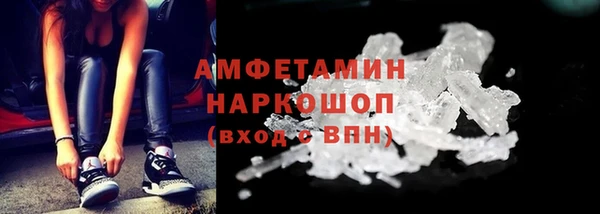 хмурый Абаза