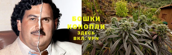 2c-b Абдулино