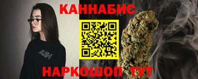 дмт Моздок